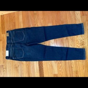 American Eagle Denim Jean